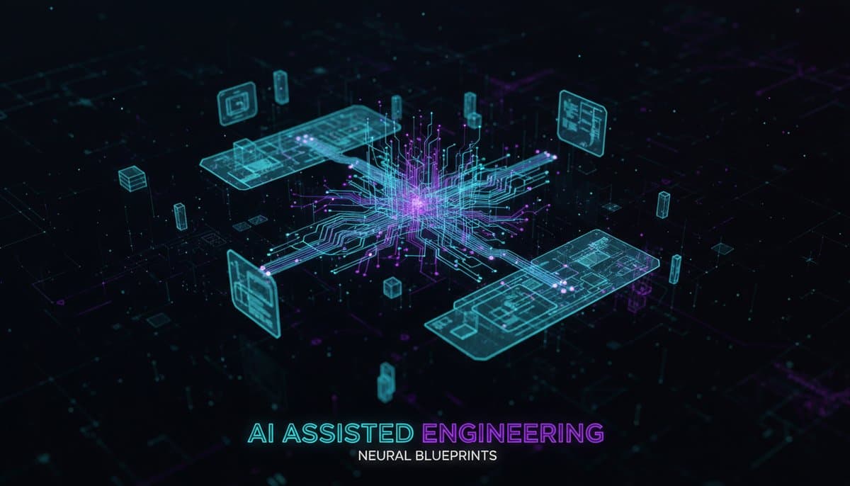 Ingeniería Asistida por IA