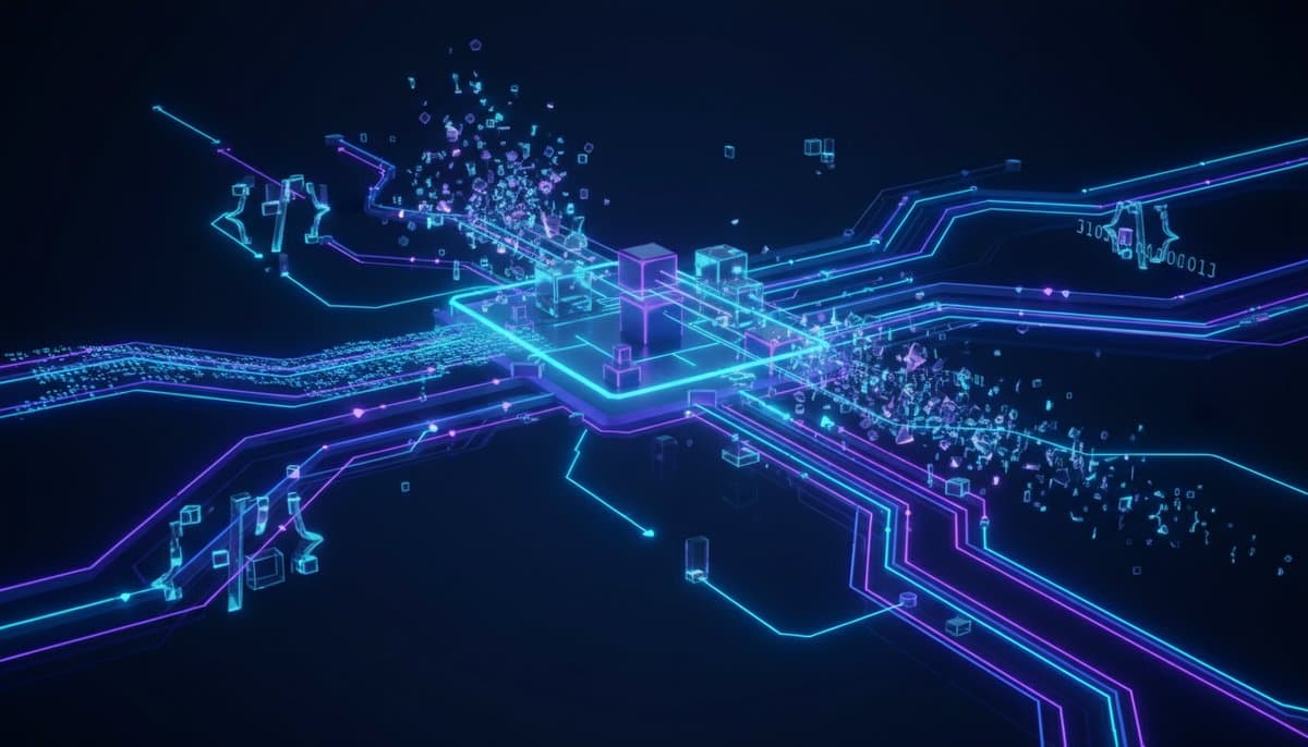 Ingeniería de Datos y APIs