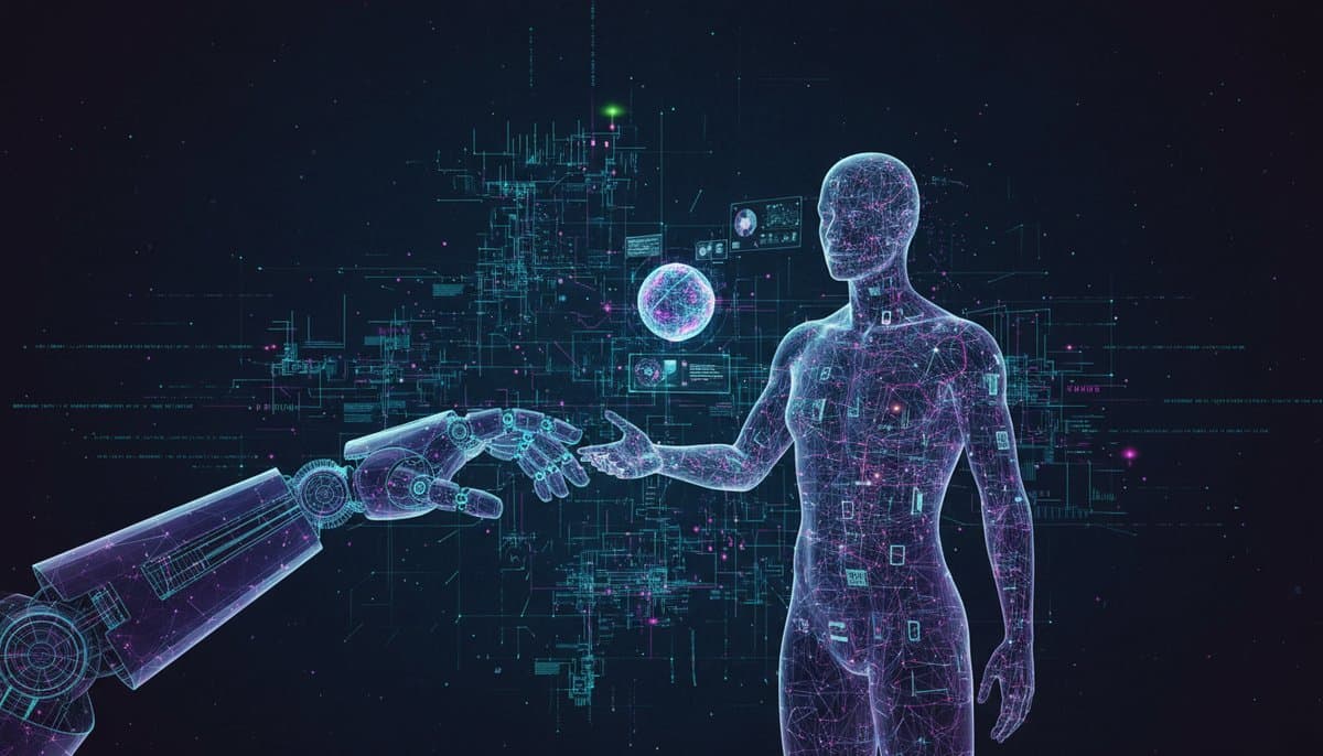 Automatización y Agentes