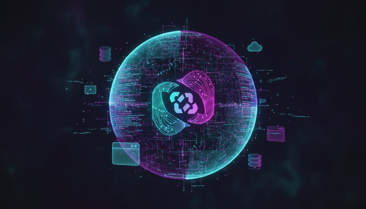 Desarrollo Web Full Stack con IA