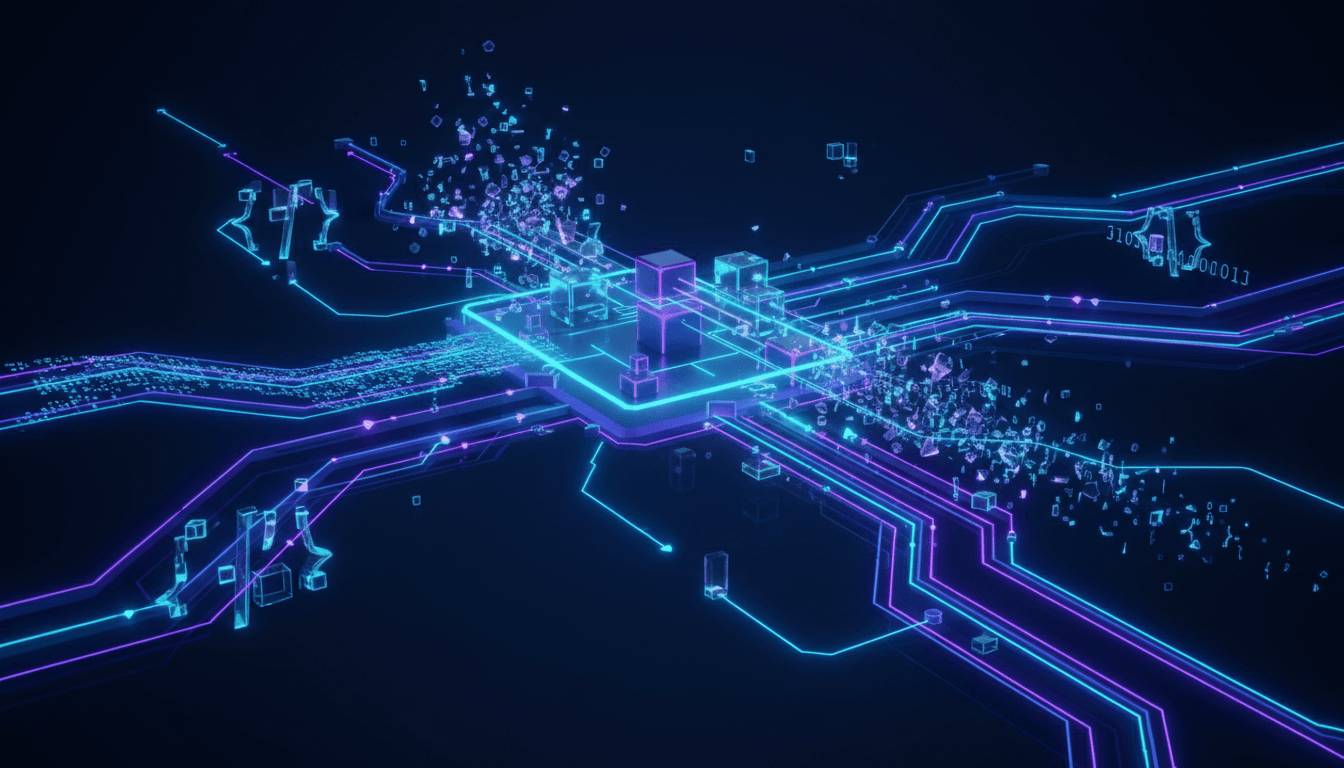 Ingeniería de Datos y APIs
