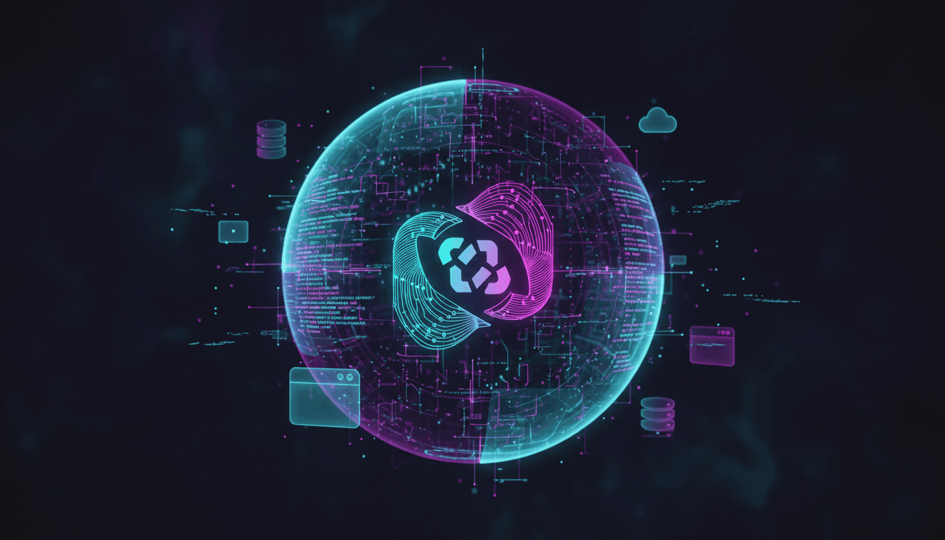 Desarrollo Web Full Stack con IA